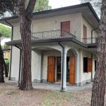 Villa in vendita a Zadina di Cesenatico
