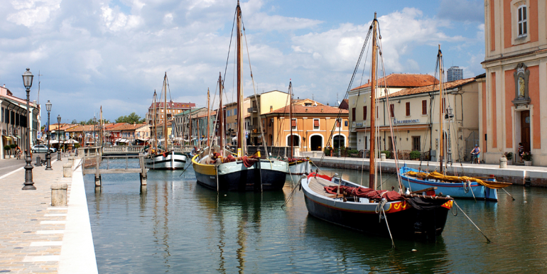 cosa-vedere-cesenatico