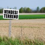 LA TASSAZIONE DELL’ACQUISTO DI UN TERRENO NON AGRICOLO