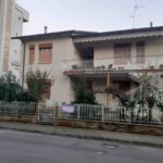 Casa in vendita a Cesenatico