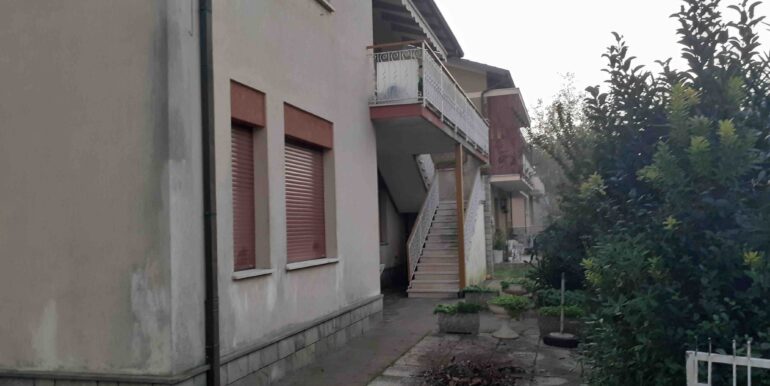 Casa in vendita a Cesenatico