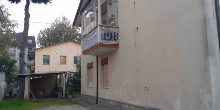 Casa in vendita a Cesenatico